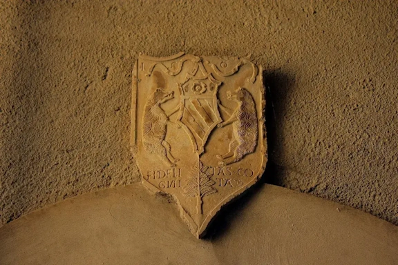Cultura e Eventi
